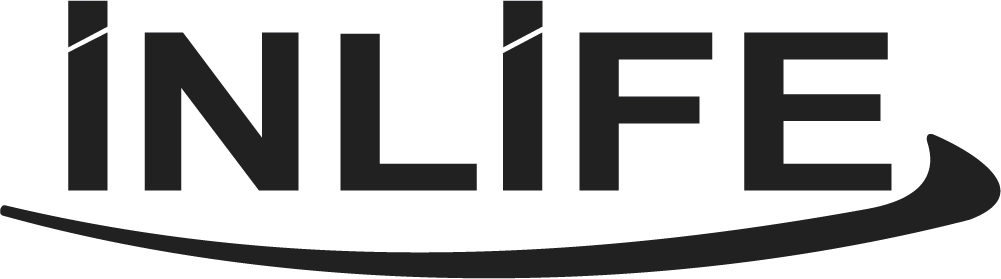 inlife-logo-d