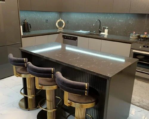 inlife-decor-batikent-rezidans-1