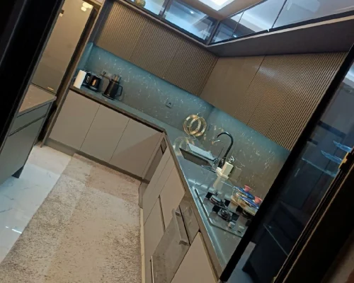 inlife-decor-batikent-rezidans-2