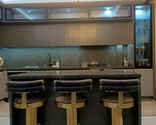 inlife-decor-batikent-rezidans-5