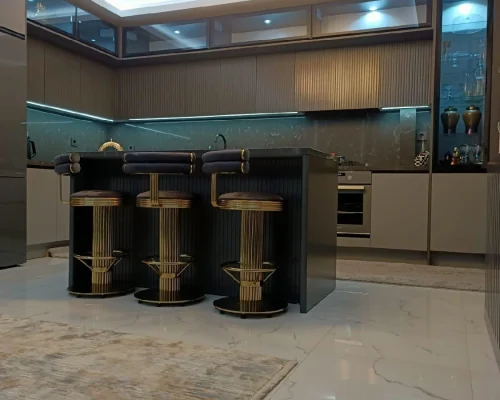 inlife-decor-batikent-rezidans-6