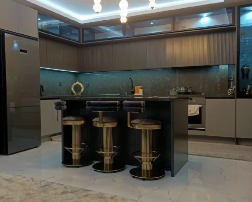 inlife-decor-batikent-rezidans-7