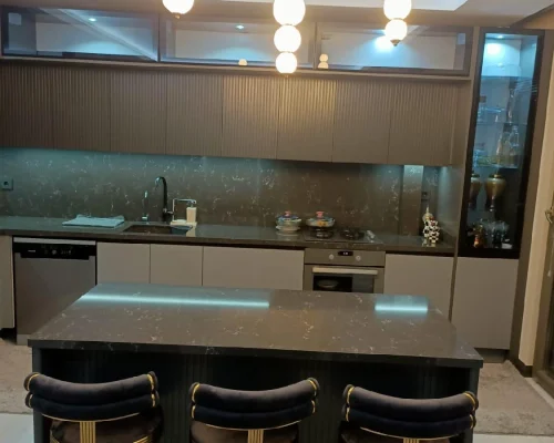 inlife-decor-batikent-rezidans-8