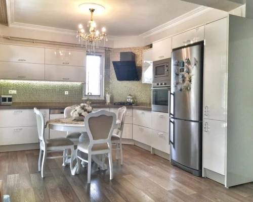 inlife-decor-biezza-mobilya-1