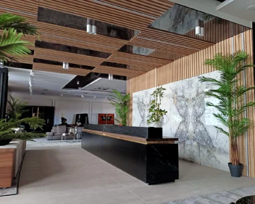 inlife-decor-elazig-evmia-mobilya-1