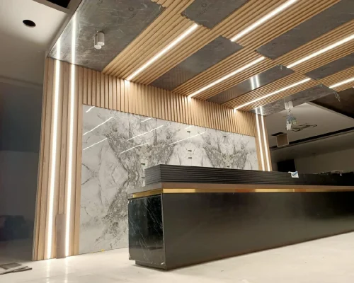 inlife-decor-elazig-evmia-mobilya-2