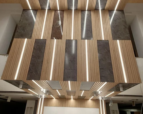 inlife-decor-elazig-evmia-mobilya-3