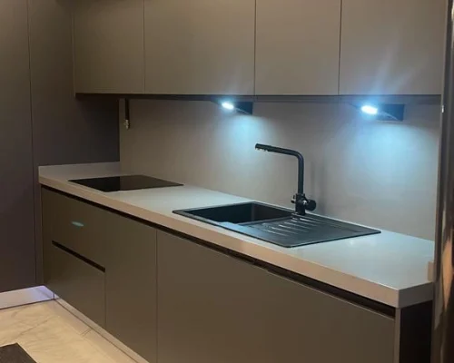 inlife-decor-grandpera-1