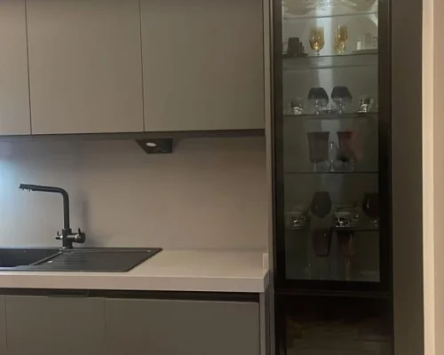 inlife-decor-grandpera-2