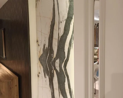 inlife-decor-idol-fuar-stand-calismasi-1