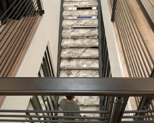 inlife-decor-idol-fuar-stand-calismasi-10