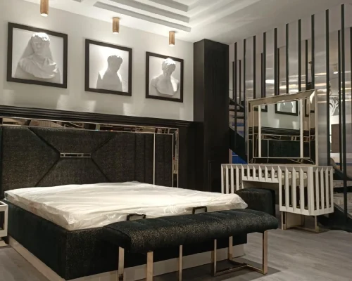 inlife-decor-idol-fuar-stand-calismasi-11