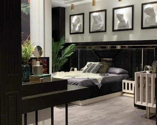 inlife-decor-idol-fuar-stand-calismasi-12