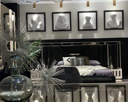 inlife-decor-idol-fuar-stand-calismasi-13