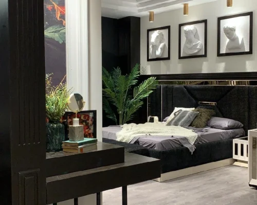 inlife-decor-idol-fuar-stand-calismasi-14