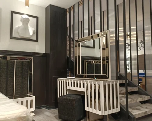 inlife-decor-idol-fuar-stand-calismasi-15