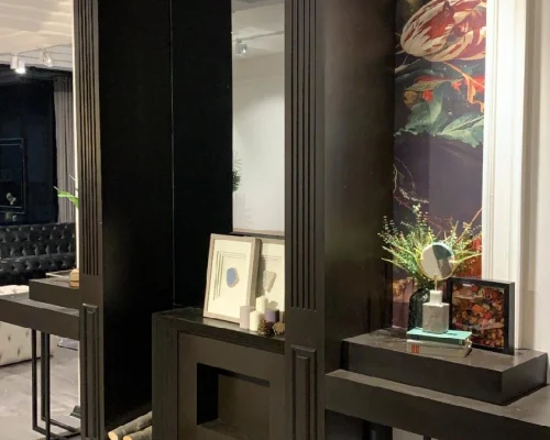 inlife-decor-idol-fuar-stand-calismasi-16