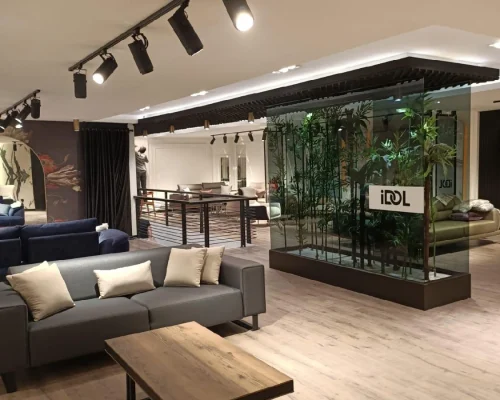 inlife-decor-idol-fuar-stand-calismasi-17