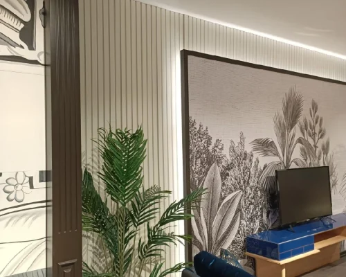 inlife-decor-idol-fuar-stand-calismasi-18