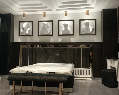 inlife-decor-idol-fuar-stand-calismasi-2