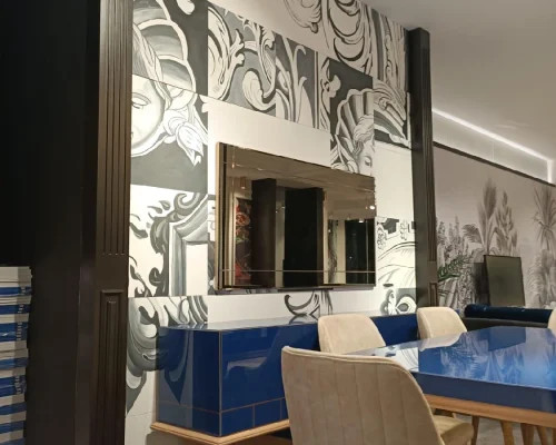 inlife-decor-idol-fuar-stand-calismasi-3