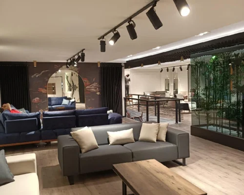 inlife-decor-idol-fuar-stand-calismasi-4