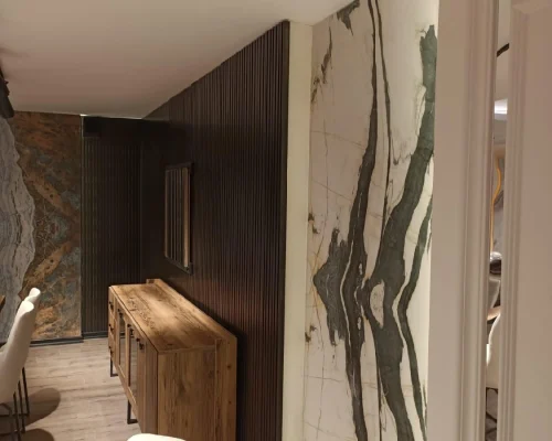 inlife-decor-idol-fuar-stand-calismasi-5