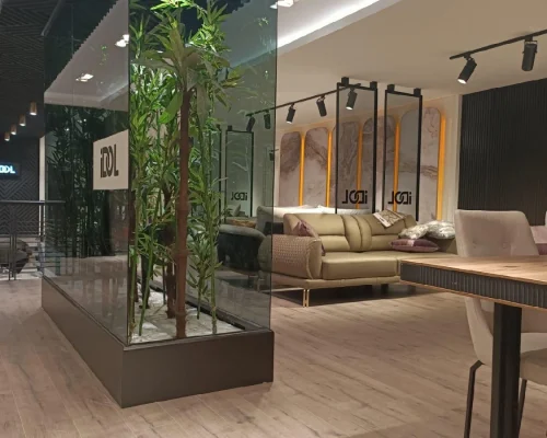 inlife-decor-idol-fuar-stand-calismasi-8