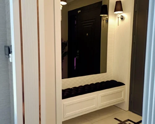 inlife-decor-idol-konut-projesi-14