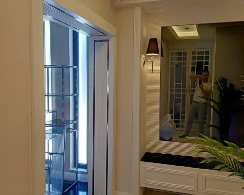 inlife-decor-idol-konut-projesi-16