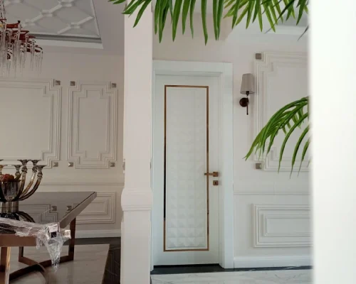 inlife-decor-idol-konut-projesi-25