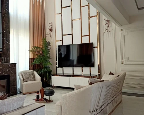 inlife-decor-idol-konut-projesi-27