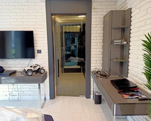 inlife-decor-idol-konut-projesi-29