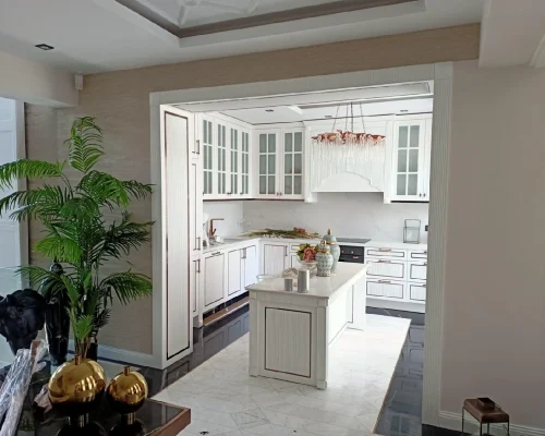 inlife-decor-idol-konut-projesi-31