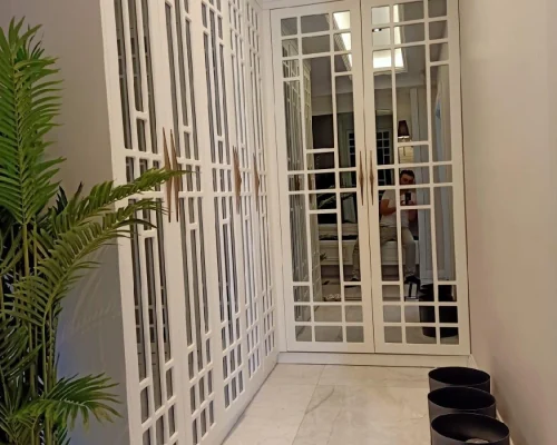 inlife-decor-idol-konut-projesi-32