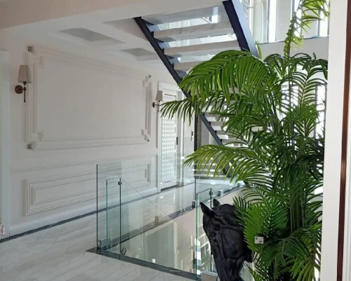 inlife-decor-idol-konut-projesi-33