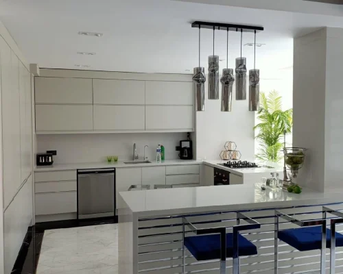 inlife-decor-idol-konut-projesi-34