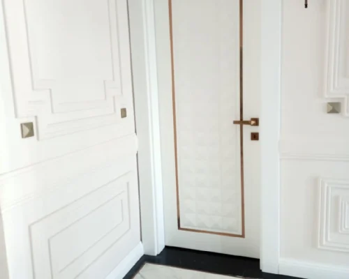 inlife-decor-idol-konut-projesi-35