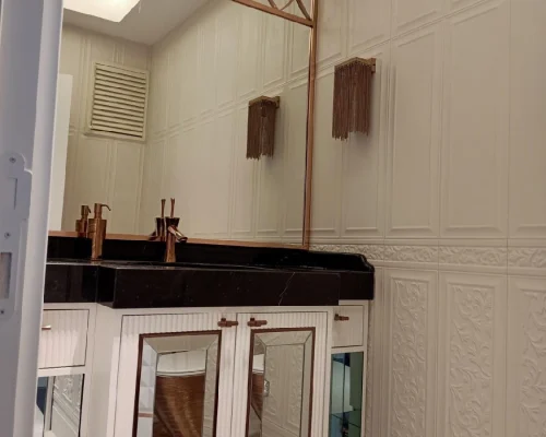 inlife-decor-idol-konut-projesi-6