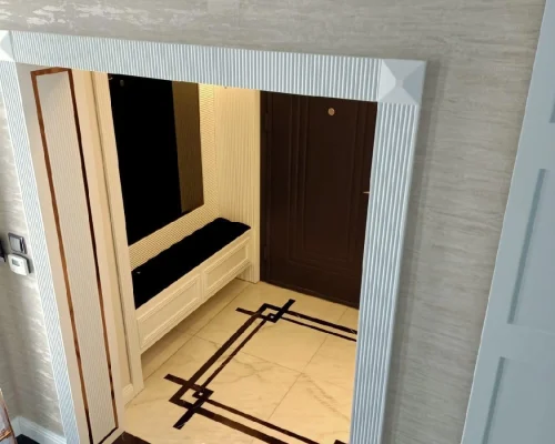 inlife-decor-idol-konut-projesi-8