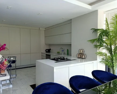 inlife-decor-idol-konut-projesi-9