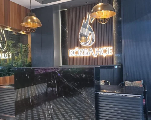 inlife-decor-kozbahce-restaurant-1