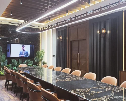 inlife-decor-kozbahce-restaurant-10