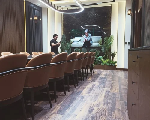 inlife-decor-kozbahce-restaurant-11