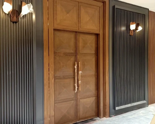 inlife-decor-kozbahce-restaurant-12