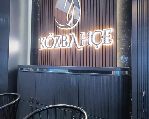 inlife-decor-kozbahce-restaurant-13