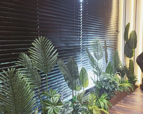 inlife-decor-kozbahce-restaurant-14