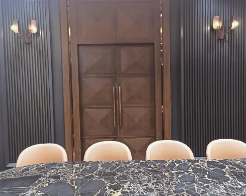 inlife-decor-kozbahce-restaurant-15