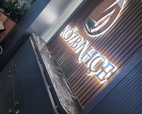 inlife-decor-kozbahce-restaurant-17