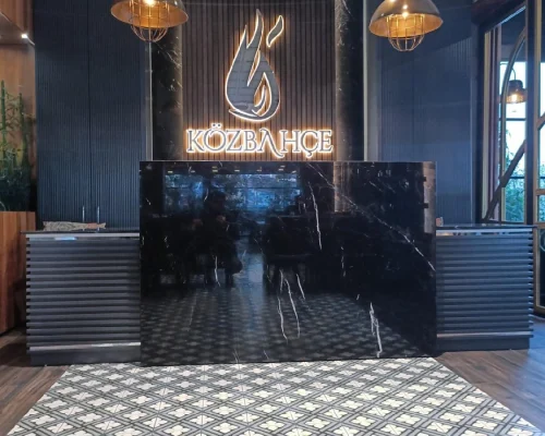 inlife-decor-kozbahce-restaurant-18